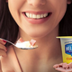 Image for article titled Hellmann’s Introduces New Meat-On-The-Bottom Mayo Cups